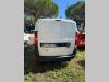 Fiat Ducato Foto 3 thumbnail