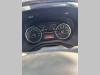 Fiat Ducato Foto 5 thumbnail