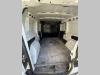 Fiat Ducato Foto 7 thumbnail