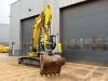 Wacker Neuson ET145 Foto 13 thumbnail