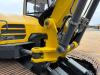 Wacker Neuson ET145 Foto 15 thumbnail