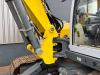 Wacker Neuson ET145 Foto 16 thumbnail