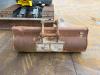 Wacker Neuson ET145 Foto 20 thumbnail