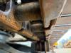Wacker Neuson ET145 Foto 27 thumbnail
