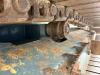 Wacker Neuson ET145 Foto 30 thumbnail
