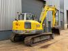 Wacker Neuson ET145 Foto 8 thumbnail
