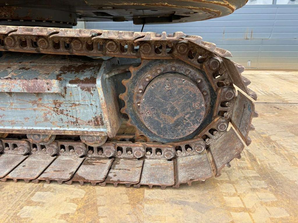 Wacker Neuson ET145 Foto 25