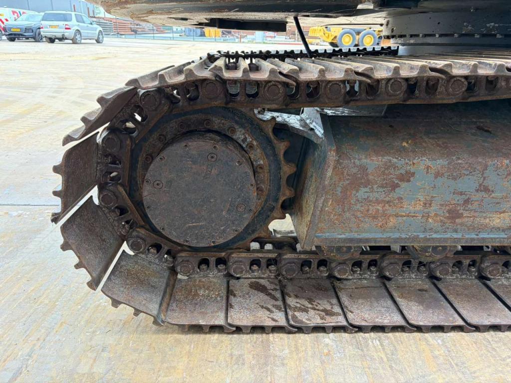 Wacker Neuson ET145 Foto 28