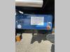 Iveco Eurocargo 120-220L Foto 10 thumbnail