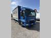Iveco Eurocargo 120-220L Foto 2 thumbnail