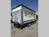 Iveco Eurocargo 120-220L Foto 3 thumbnail