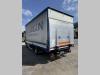 Iveco Eurocargo 120-220L Foto 4 thumbnail