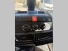 Iveco Eurocargo 120-220L Foto 6 thumbnail