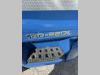 Iveco Eurocargo 120-220L Foto 9 thumbnail