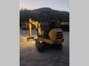 JCB 8018 Foto 4 thumbnail