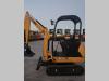 JCB 8018 Foto 5 thumbnail