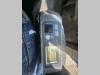 Hitachi ZX50 CLR Foto 12 thumbnail