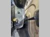 Hitachi ZX50 CLR Foto 13 thumbnail