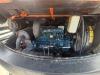 Hitachi ZX50 CLR Foto 14 thumbnail