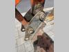 Hitachi ZX50 CLR Foto 16 thumbnail