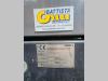 Hitachi ZX50 CLR Foto 19 thumbnail