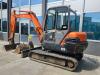 Hitachi ZX50 CLR Foto 3 thumbnail