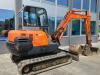 Hitachi ZX50 CLR Foto 5 thumbnail