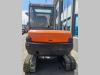 Hitachi ZX50 CLR Foto 8 thumbnail