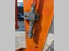 Hitachi ZX50 CLR Foto 9 thumbnail