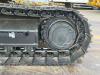 Caterpillar 323D3 Foto 13 thumbnail