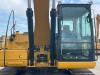 Caterpillar 323D3 Foto 9 thumbnail