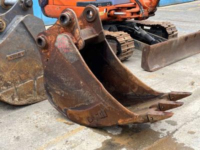 CAMOT 500 in vendita da Omeco Spa