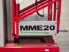 Mec MME20 (2 Pieces available) Foto 13 thumbnail