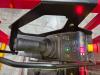 Mec MME20 (2 Pieces available) Foto 9 thumbnail