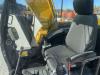 JCB JS 130 Foto 5 thumbnail