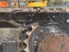 JCB JS 130 Foto 6 thumbnail