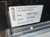 Iveco Daily 72C21 Airco Foto 15 thumbnail
