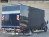 Iveco Daily 72C21 Airco Foto 2 thumbnail