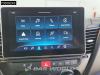 Iveco Daily 72C21 Airco Foto 21 thumbnail