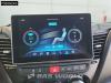 Iveco Daily 72C21 Airco Foto 22 thumbnail