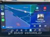 Iveco Daily 72C21 Airco Foto 24 thumbnail