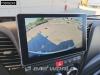 Iveco Daily 72C21 Airco Foto 27 thumbnail