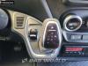Iveco Daily 72C21 Airco Foto 30 thumbnail