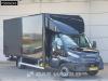 Iveco Daily 72C21 Airco Foto 5 thumbnail