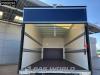 Iveco Daily 72C21 Airco Foto 8 thumbnail