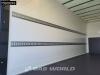 Iveco Daily 72C21 Airco Foto 9 thumbnail