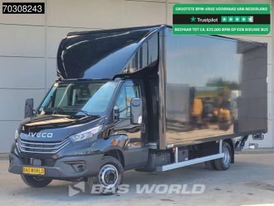 Iveco Daily 72C21 Airco in vendita da BAS World B.V.