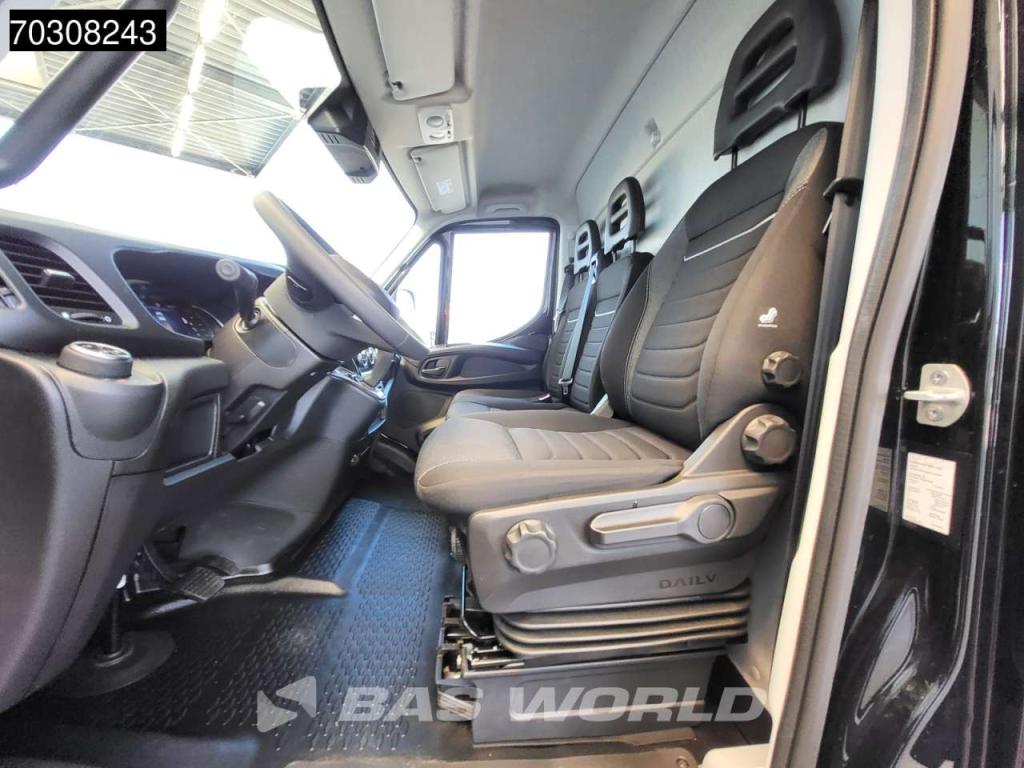 Iveco Daily 72C21 Airco Foto 17