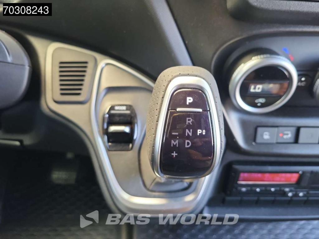 Iveco Daily 72C21 Airco Foto 30