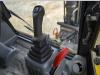 Volvo BL71 Foto 28 thumbnail